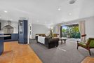 101B Beach Road, Pahurehure, Papakura, Auckland