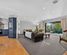 101B Beach Road, Pahurehure, Papakura, Auckland