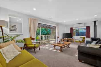 101B Beach Road, Pahurehure