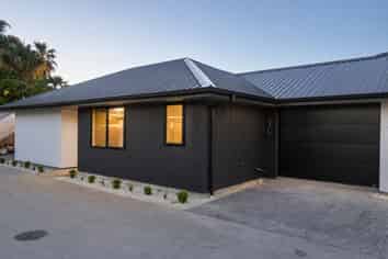 1/9 Everest Lane, Cambridge