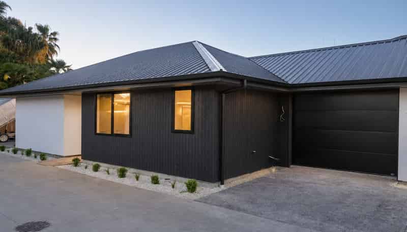 1/9 Everest Lane, Cambridge