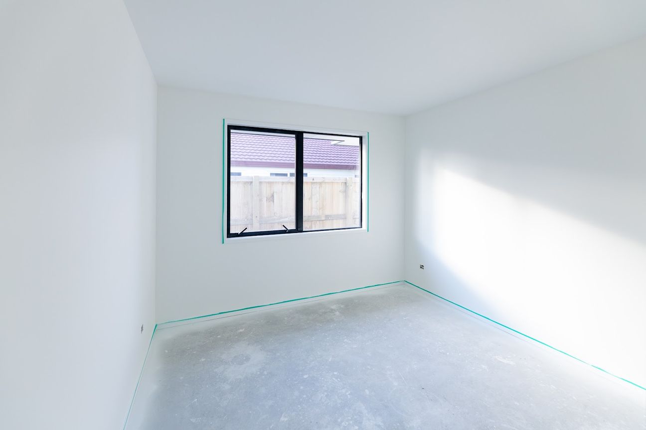 Effortless Living- Ready This Month - Vista 5