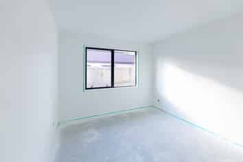 1/9 Everest Lane, Cambridge