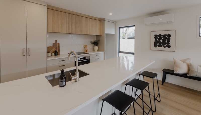 9a Everest Lane, Cambridge