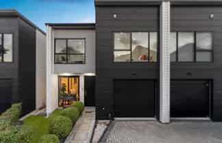 38D Gavin Street, Ellerslie