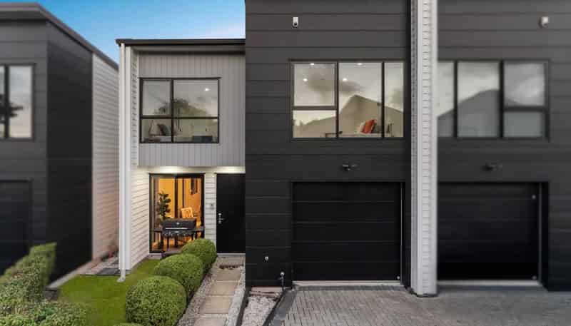 38D Gavin Street, Ellerslie