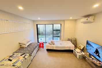 22 Tukari Lane, Mangere Bridge