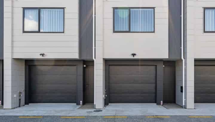 22 Tukari Lane, Mangere Bridge