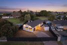 7 Damian Way, Weymouth, Manukau City, Auckland