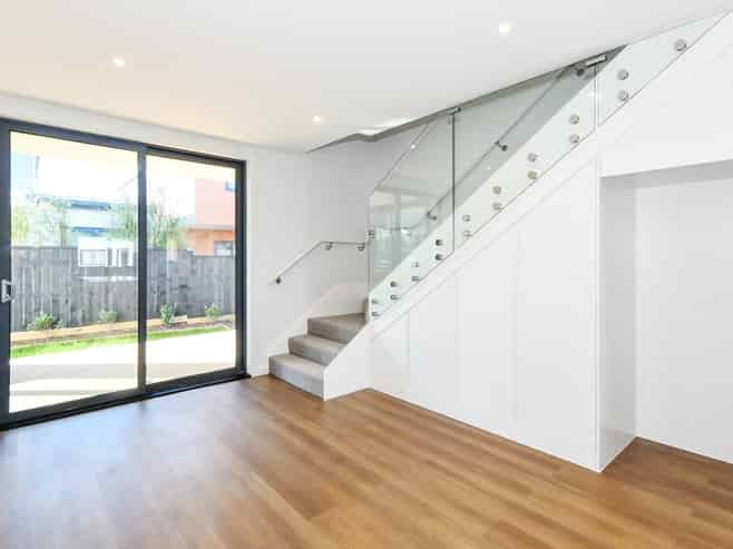 30 Farranfore Road, Opaheke