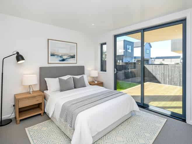 30 Farranfore Road, Opaheke