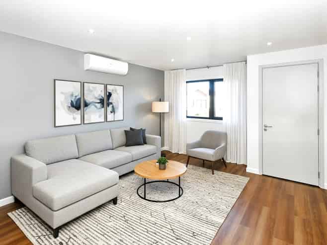 30 Farranfore Road, Opaheke