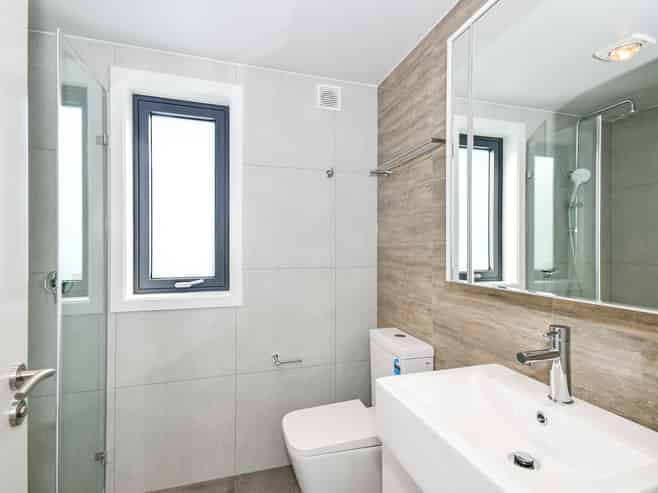 30 Farranfore Road, Opaheke