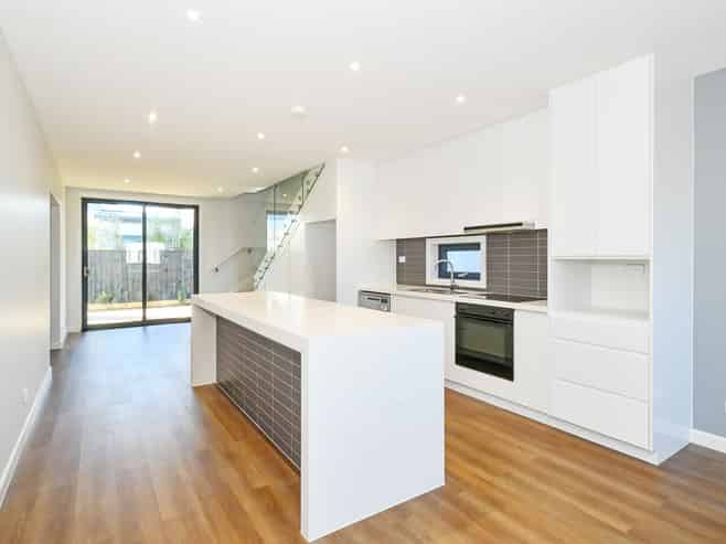 30 Farranfore Road, Opaheke