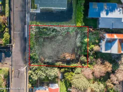 11 Whitby Street, Mornington