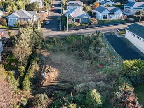 11 Whitby Street, Mornington
