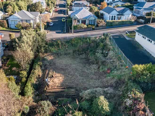 11 Whitby Street, Mornington