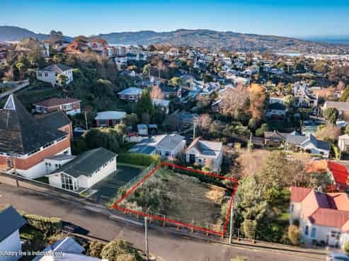 11 Whitby Street, Mornington
