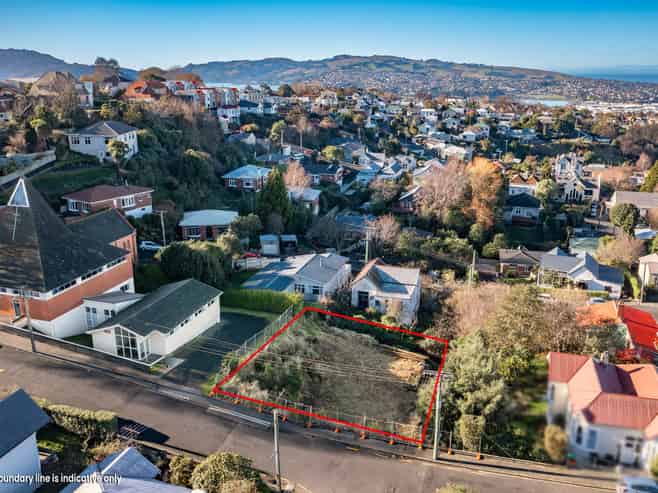 11 Whitby Street, Mornington