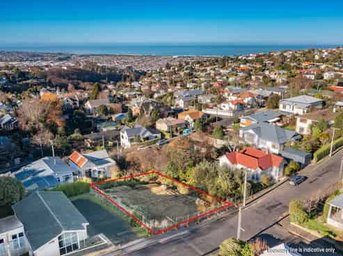 11 Whitby Street, Mornington