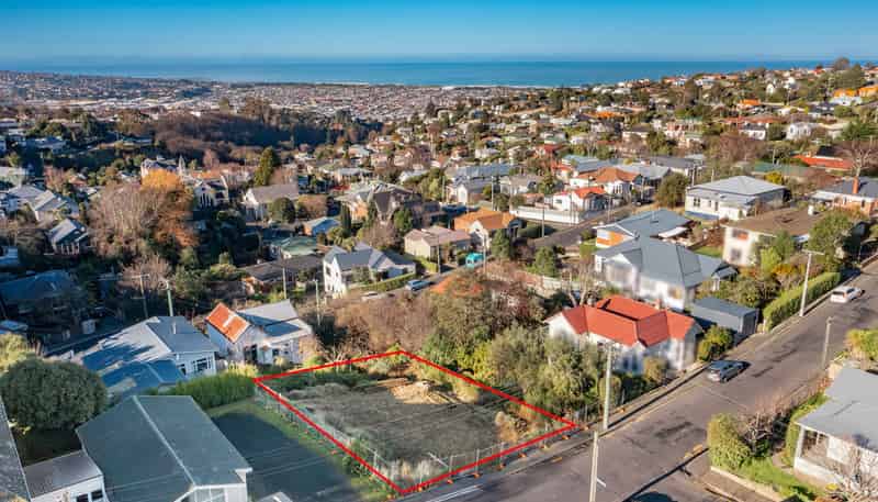 11 Whitby Street, Mornington