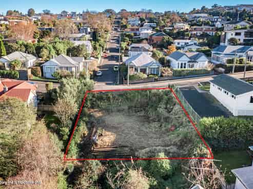 11 Whitby Street, Mornington
