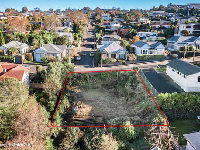 11 Whitby Street, Mornington