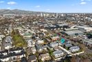 3/3 Melrose Street, Christchurch Central, Christchurch City, Canterbury