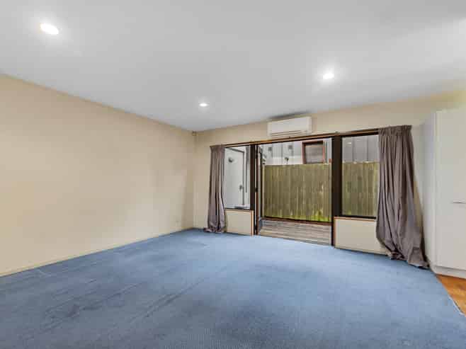 3/3 Melrose Street, Christchurch Central