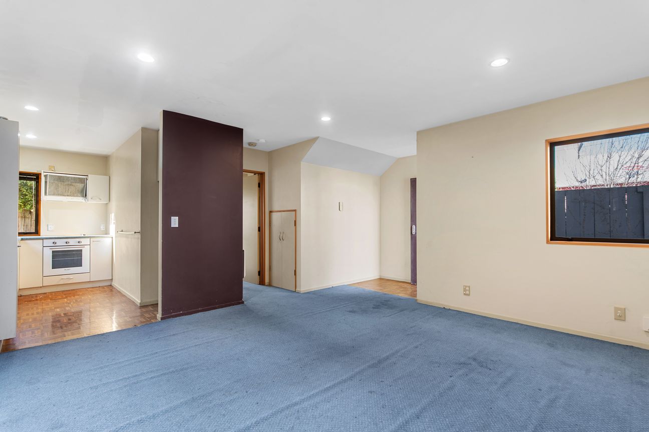 Buy The Location, Add The Value. - Widok 6