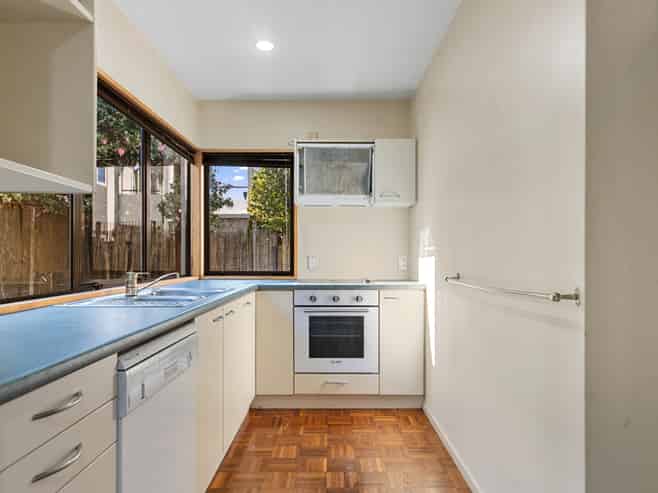 3/3 Melrose Street, Christchurch Central