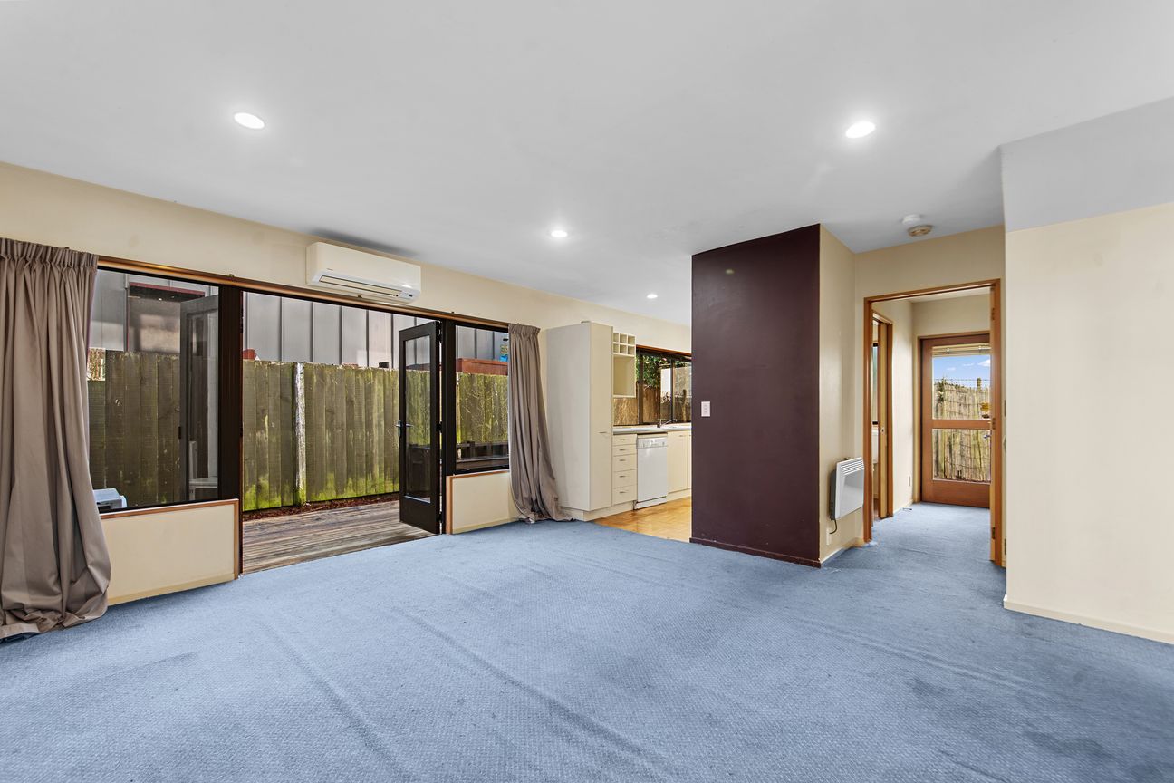 Buy The Location, Add The Value. - Widok 5