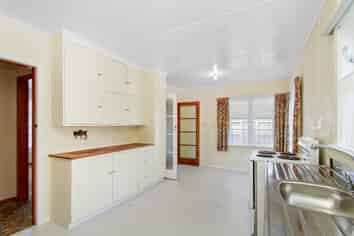89 Wellington Road, Wainuiomata