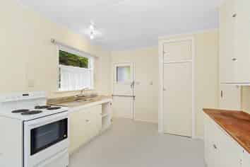 89 Wellington Road, Wainuiomata