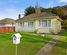89 Wellington Road, Wainuiomata, Lower Hutt City, Wellington
