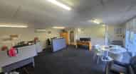 Open gallery