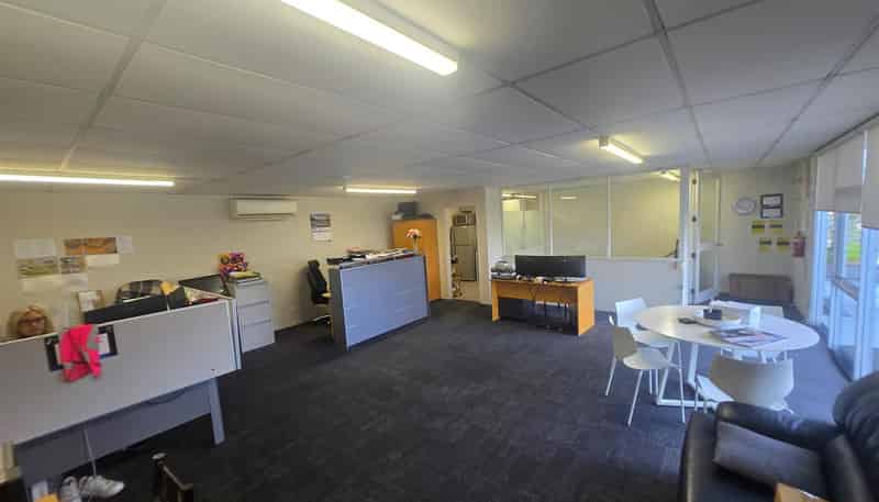  Unit 4/37 Sir William Avenue, East Tamaki