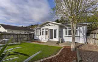 1/131 Vanguard Street, Nelson South