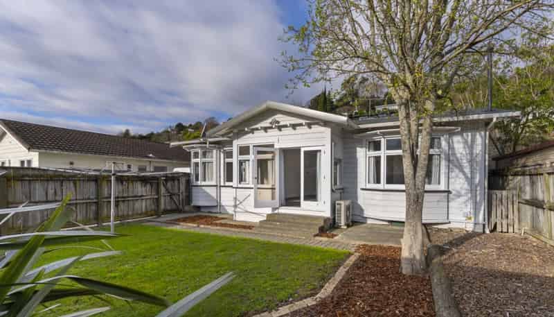 1/131 Vanguard Street, Nelson South