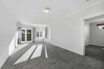 1/131 Vanguard Street, Nelson South