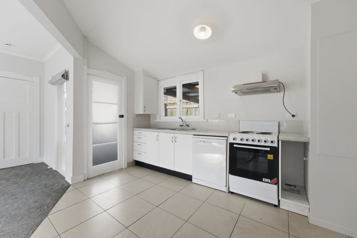Great Starter Close to the CBD - Ansicht 5
