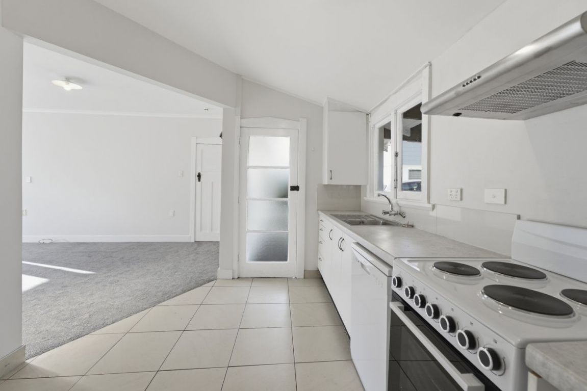 Great Starter Close to the CBD - Ansicht 4