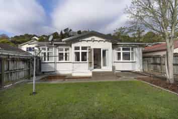 1/131 Vanguard Street, Nelson South