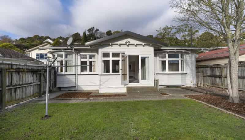 1/131 Vanguard Street, Nelson South