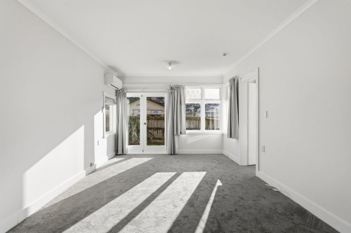 Great Starter Close to the CBD - Ansicht 6