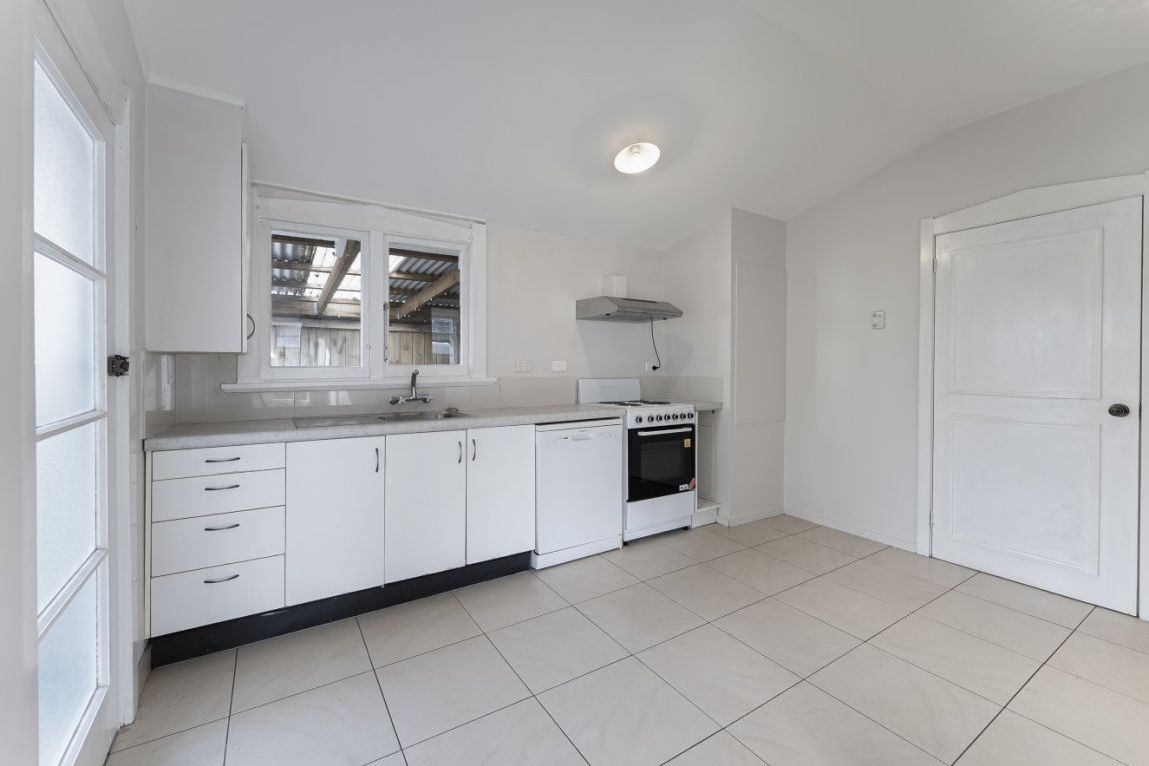 Great Starter Close to the CBD - Ansicht 2