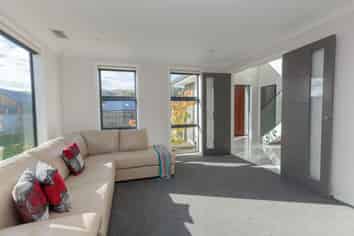 50 Atherton Terrace, Churton Park