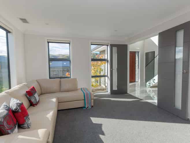 50 Atherton Terrace, Churton Park