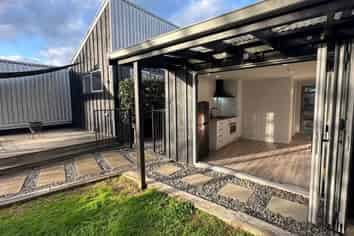 8 Awanui Place, Welcome Bay