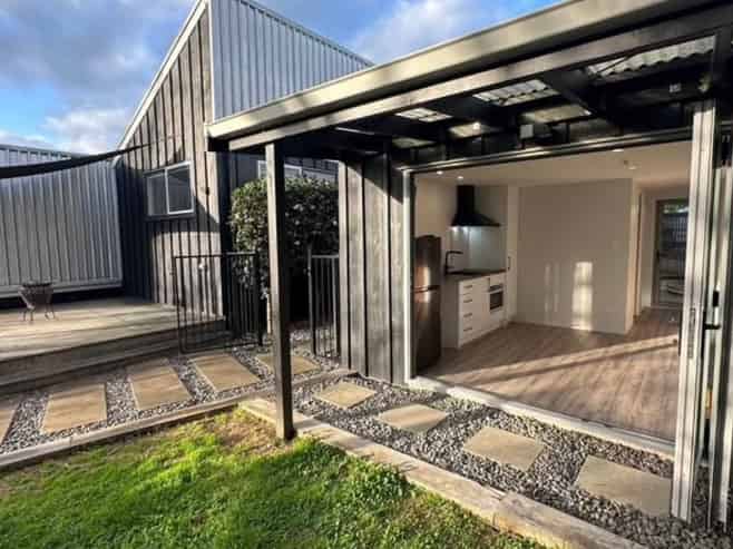 8 Awanui Place, Welcome Bay